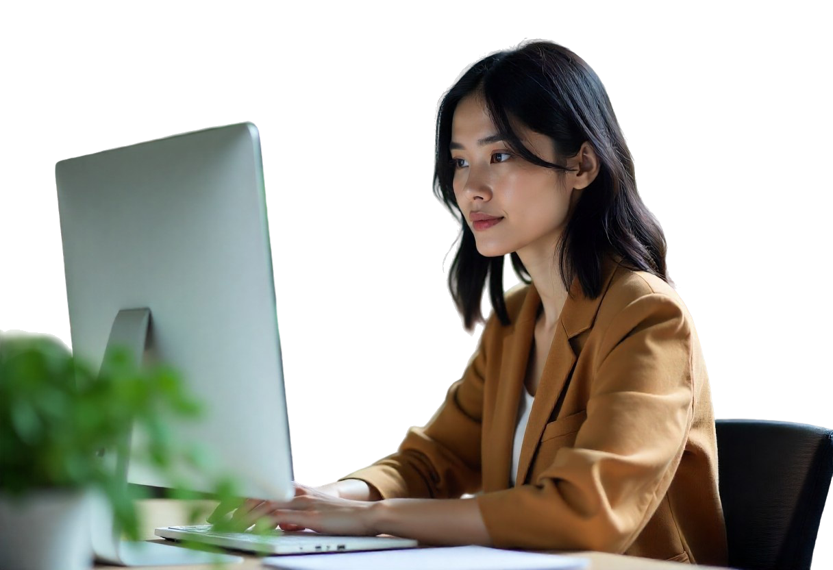 Inclusive remote work for disabled and chronically ill professionals.