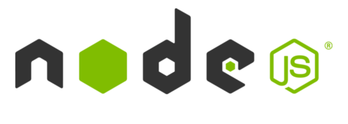 Node.js