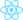React