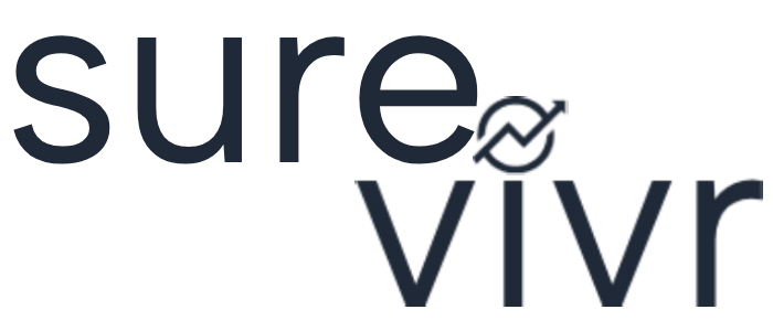 surevivr logo